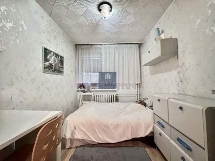 2 pokoje na osiedlu Kaliny