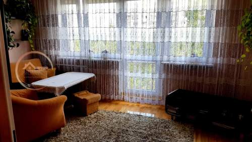 Kawalerka 32 m Bartodzieje Umeblowana Winda