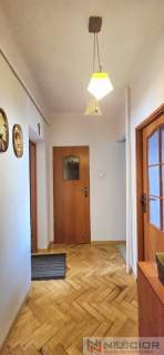 Trzypokojowe w ścisłym centrum - blisko PKP