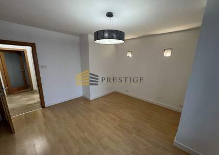 Prestige 3 Bedrooms Downtown 24/7 Security