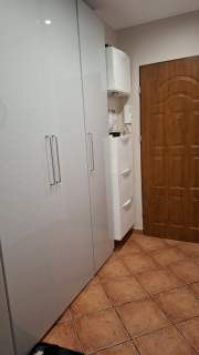 3pokoje 58,5m2