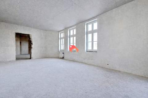 Mieszkanie pod klucz 38,89m2, Obrońców Bydgoszczy