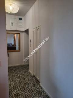 Apartament dla wielbiciela niebanalnych miejsc