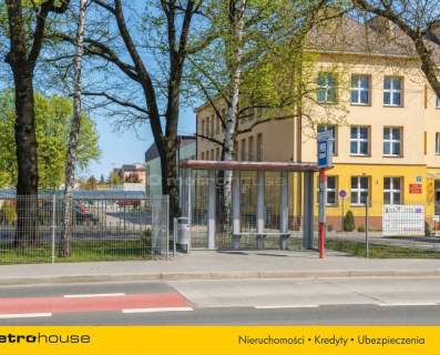 Słoneczne 3 pokojowe mieszkanie, centrum Piaseczna