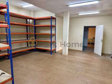 Wyjątkowa oferta inwestycyjna Armii Krajowej