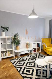 Okazja po remoncie 54m2 parking w cenie