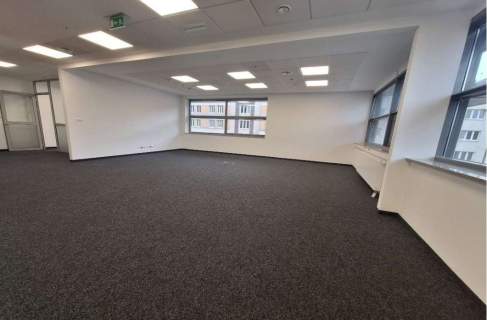 Biuro do wynajęcia, 102,46 m2, Gdynia