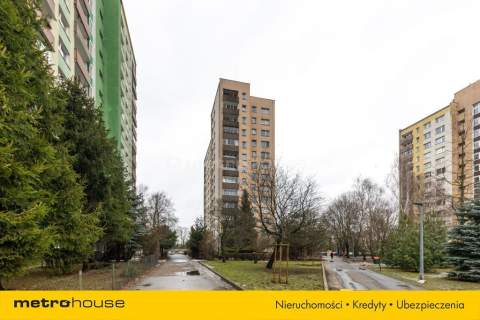 Rozkładowe 3 pok.z loggią i osobna kuchnią