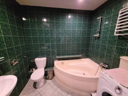 Mieszkanie M3 51 m Centrum idealne dla rodziny