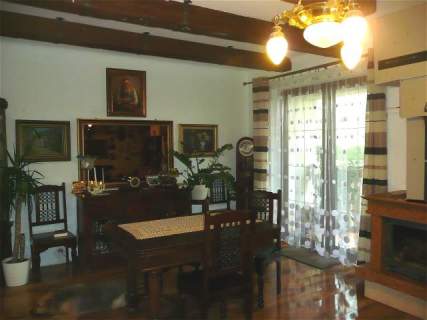 Dom na sprzedaż, 180 m2, Pruszków