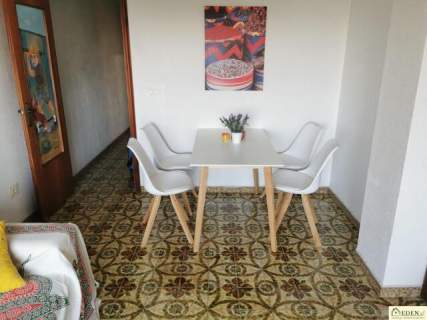 Mieszkanie do wynajęcia, 60 m2, Łuków