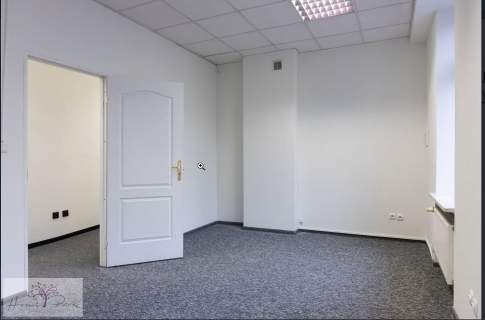 Lokal 205m2, przy ul. Piotrkowskiej-deptak
