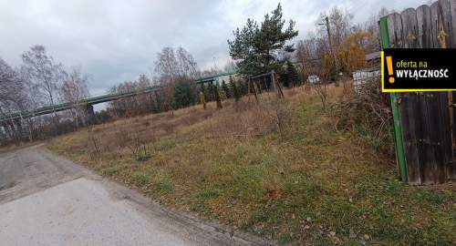 Atrakcyjny dom jednorodzinny 170 m2