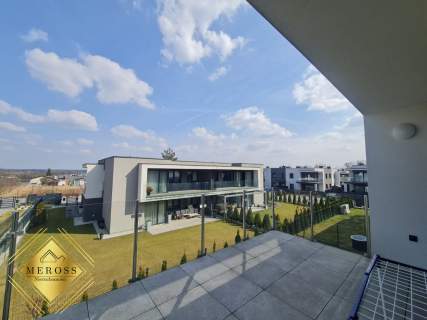 wynajem/apartament/premium/wysoki standard/czynsz0