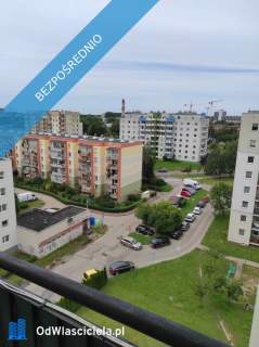 KOŁOBRZEG, MIESZKANIE Z 2 WINDAMI, BLISKO MORZA,PIĘKNY W