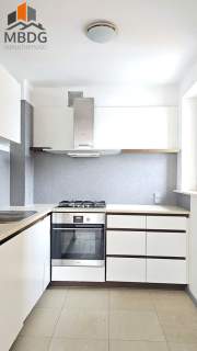 Azory, 50m2 wygoda, zieleń, potencjał