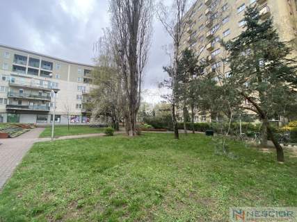 Doskonała oferta Mieszkanie w centrum z windą 