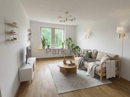Kawalerka 30,70m2 2 Piętro Pod Inwestycje