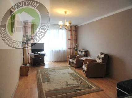 Mieszkanie na sprzedaż, 49,42 m2, Nowy Sącz
