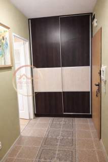 NOWY FORDON, 46 m , 2 POKOJE, BALKON, PIWNICA
