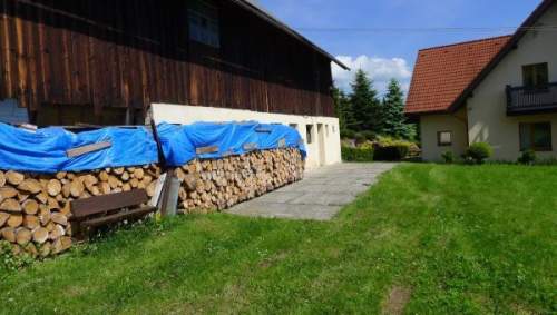 Dom do wynajęcia, 170 m2, Wisła