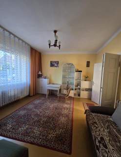 Dom na sprzedaż, 70 m2, Rokitno Szlacheckie