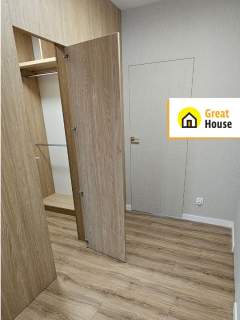81m2 - POD KLUCZ - Grabina