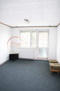 OSOWA GÓRA,2 POKOJE 36 m , loggia 7 m ,