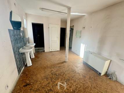 Obiekt do wynajęcia, 540 m2, Gorzów Wielkopolski