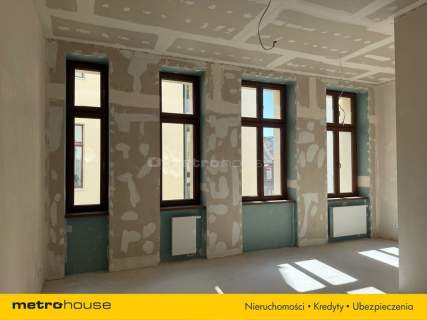 Apartament premium 3 pokojowy