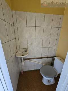Lokal 75m2 w Centrum, duża witryna