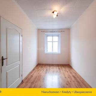 Mieszkanie na sprzedaż, 33,95 m2, Więcbork