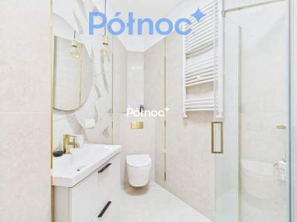 Apartament nad jeziorem, ul.Pułaskiego 4, CENTRUM