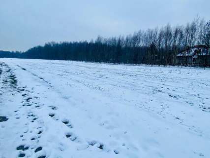  TOP Działki budowlane w Promocyjnej cenie