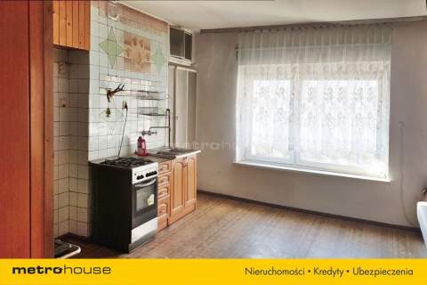 Mieszkanie na sprzedaż, 74,16 m2, Głubczyce