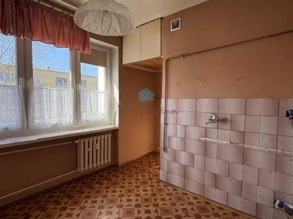 Kawalerka atrakcyjna lokalizacja Tysiąclecia Gniezno