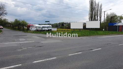 Działka Usługowo-Budowlana 85 ar Cieszyn