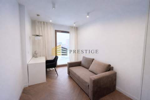 Nowoczesny apartament 70m2 - Rytm Kabaty