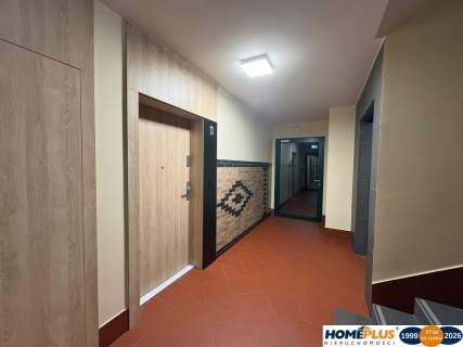 GOTOWE NA JUŻ 2 pok. balkon 12m2 Tylko u nas 