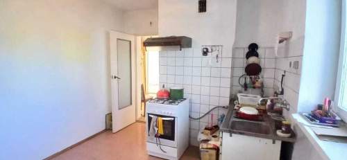 3-pokoje z dużym garażem w cenie ul. Hoża