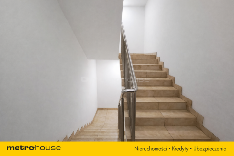 Apartament dla wymagających styl, funkcjonalność