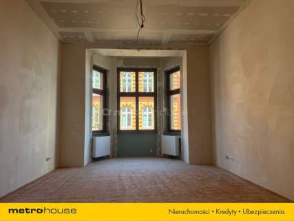 Apartament premium 3 pokojowy