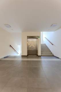 3 pokoje 60 m balkon 7m Wysoki standard