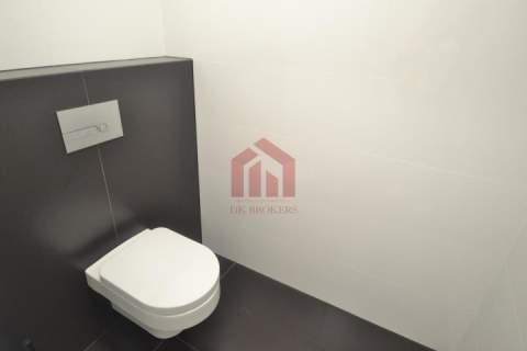 Lokal użytkowy do wynajęcia, 100 m2, Dębica