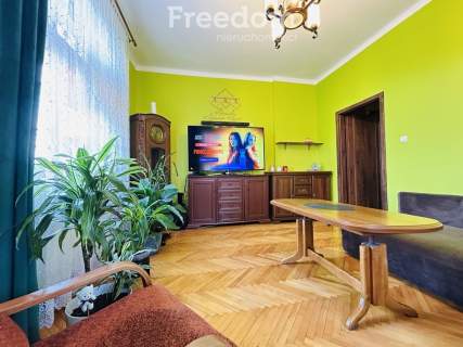 Mieszkanie na sprzedaż w centrum Piły