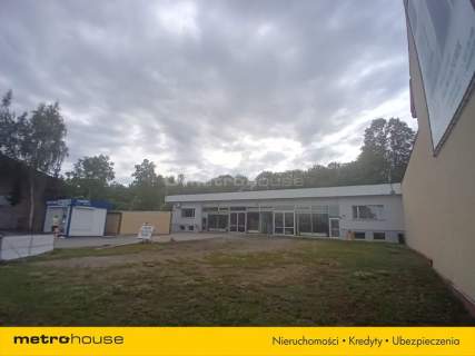 Lokal użytkowy na sprzedaż, 185,95 m2, Pułtusk