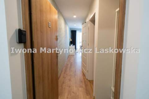 Nieruchomość komercyjna na sprzedaż, 28,39 m2, Szklarska Poręba