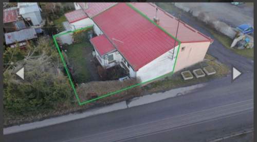 Mieszkanie dla rodziny na sprzedaż jedyna okazja