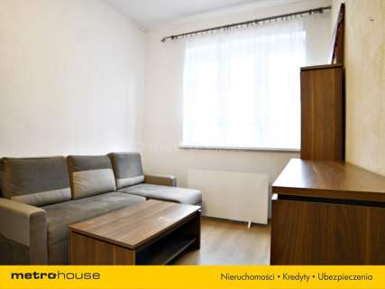 Gdynia Orłowo - Kamienica 5 mieszkań i 2 lokale 