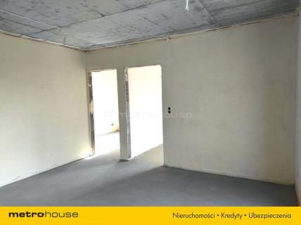 Mieszkanie 47m2, spokojna, zielona okolica centrum